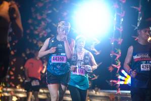 BIB: 44390, 4265, 4176
                            <button type="button" onclick="openModal(18286694)" class="btn btn-primary btn-sm float-right btn-popup" data-toggle="modal" data-target=".modal-high-quality">
                        <i class="fas fa-shopping-cart"></i> Add to Cart
                    </button>
                                            <button type="button" onclick="isThisMe(18286694, true)" class="btn btn-success btn-sm float-right btn-popup btn-isme hidden" data-toggle="tooltip" data-placement="bottom" title="นี่คือรูปของคุณใช่ไหม คลิกที่นี่เพื่อเอาเข้าอัลบั้ม">
                        <i class="fas fa-plus"></i> Add to album
                    </button>
                    <button type="button" onclick="isThisMe(18286694, false)" class="btn btn-warning btn-sm float-right btn-popup btn-isnotme hidden">
                        <i class="fas fa-ban"></i> Remove from album
                    </button>